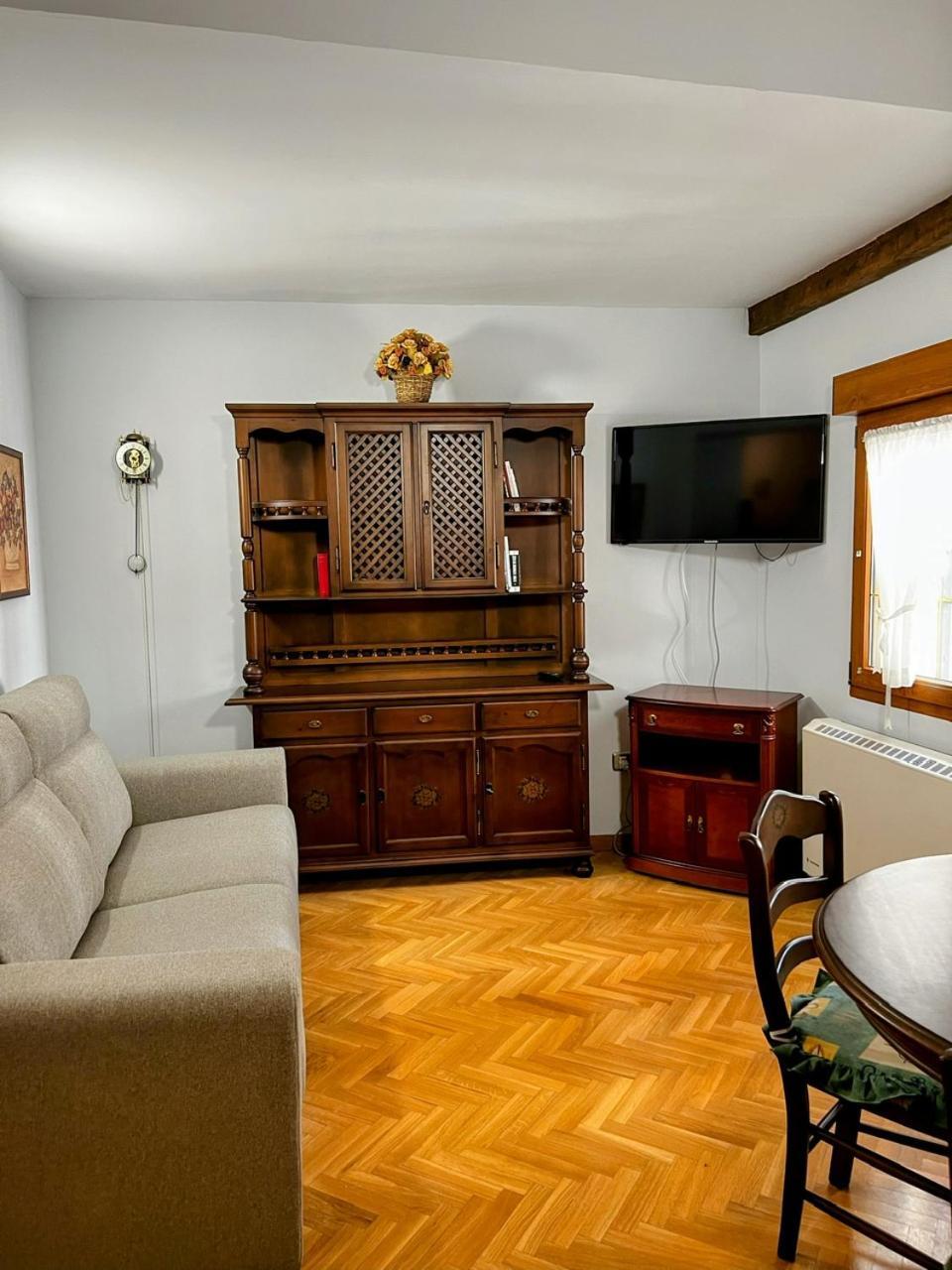 Hostal Plaza Segowia Zewnętrze zdjęcie